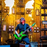 0153 Brutal Assault 2023